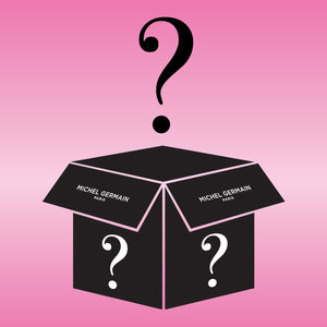 Mystery Gift #2