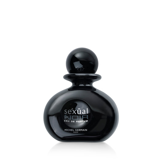 Sexual Noir Pour Homme Eau de Parfum Spray