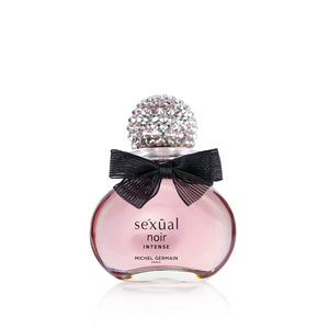 Sexual Noir Eau de Parfum Intense Spray 125ml/4.2oz