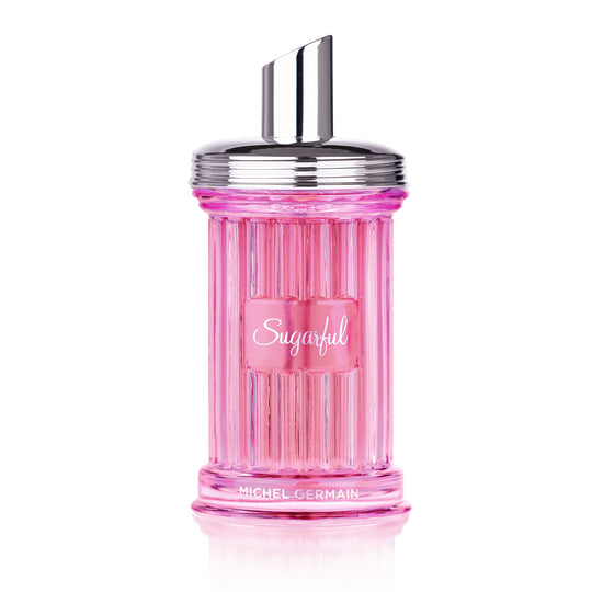 Sugarful Eau de Parfum Spray