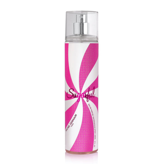 Sugarful Body Mist - 236ml/8oz