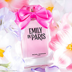 Emily in Paris