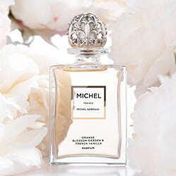Michel Collection