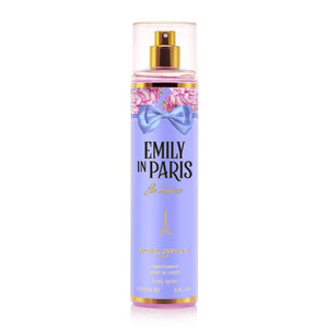 NEW! Emily's Glow Up Duo