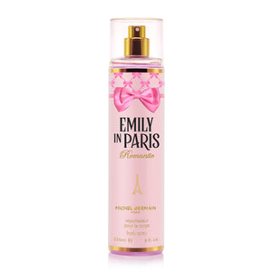 NEW! Emily's Glow Up Duo