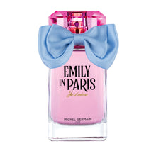 Load image into Gallery viewer, Emily in Paris Je t&#39;aime (I Love You) Eau de Parfum Spray
