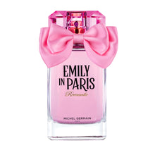 Load image into Gallery viewer, Emily in Paris Romantic Eau de Parfum Spray
