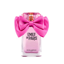 Load image into Gallery viewer, Emily in Paris Eau de Parfum Spray
