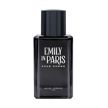 Load image into Gallery viewer, Emily in Paris Pour Homme Eau de Toilette Spray
