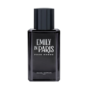 Emily in Paris Pour Homme Eau de Toilette Spray