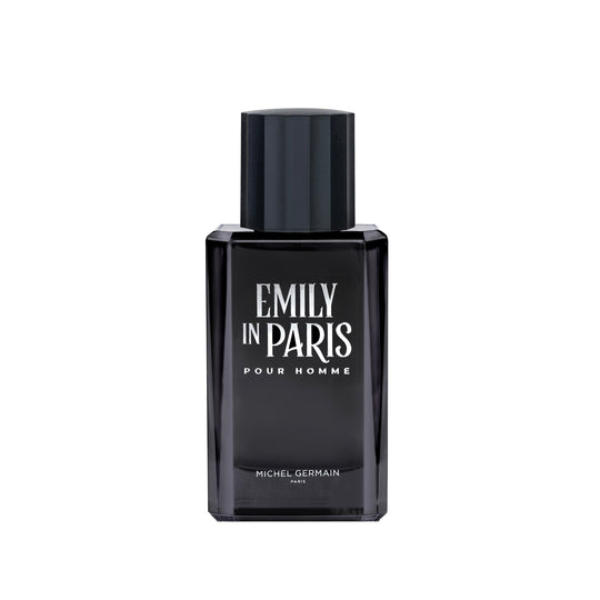 Emily in Paris Pour Homme Eau de Toilette Spray