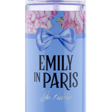 Load image into Gallery viewer, NEW! Emily&#39;s Glow Up Duo
