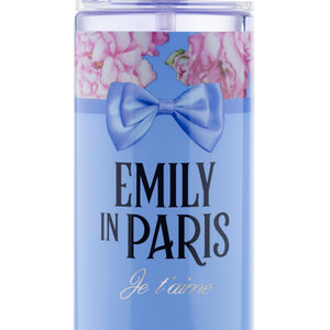 NEW! Emily's Glow Up Duo