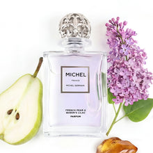 Load image into Gallery viewer, Michel Collection Layering Bundle  - 6 x 100ml - (Value $1,830) Make It Yours.
