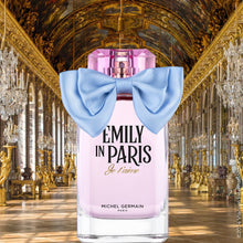 Load image into Gallery viewer, Emily in Paris Je t&#39;aime (I Love You) Eau de Parfum Spray
