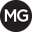 Michel Germain Parfums logo