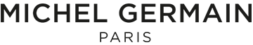 Michel Germain Parfums Ltd.