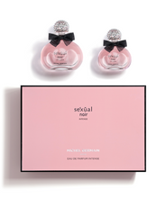 Load image into Gallery viewer, Sexual Noir Intense 2-Piece Gift Set (Value $271)
