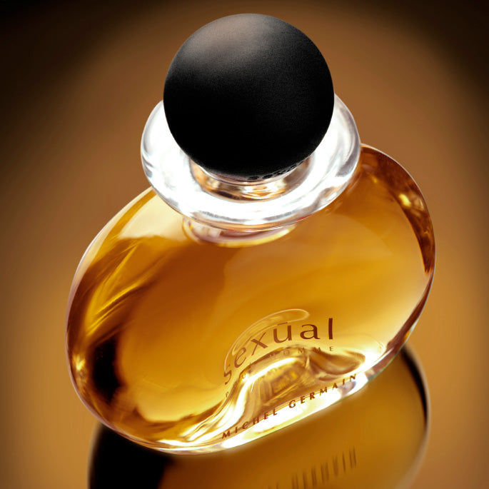 Sexual Pour Homme 3-Piece Cologne Gift Set – Michel Germain