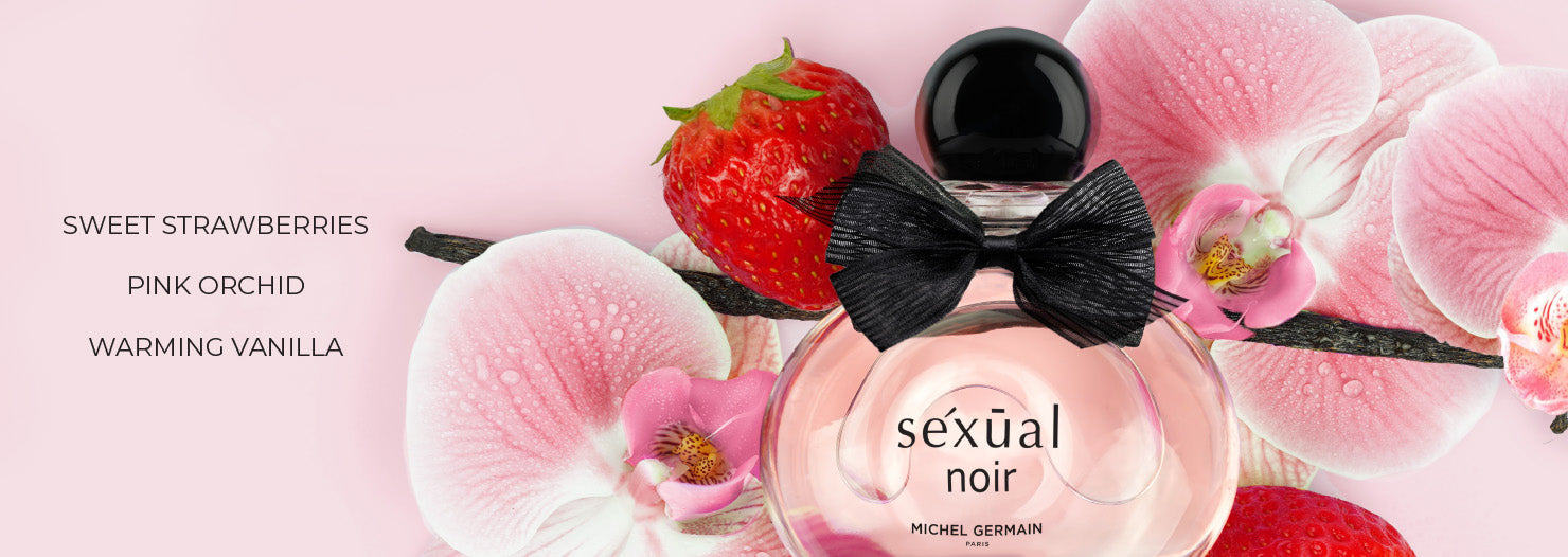 Sexual-top-scroll_banner-
