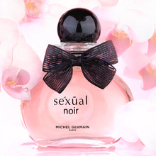 Load image into Gallery viewer, Sexual Oud Rouge &amp; Sexual Noir Bundle
