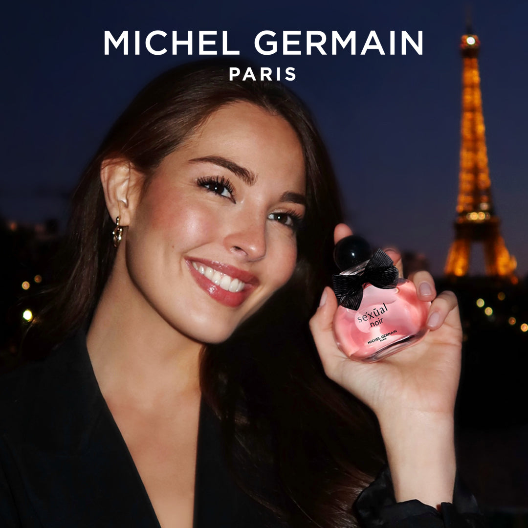 Fragrance/Hermes Discovery/Perfume Sample Set For Her | Michel