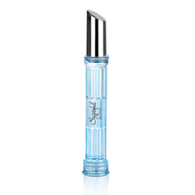 Load image into Gallery viewer, Sugarful Dream Eau de Parfum Spray
