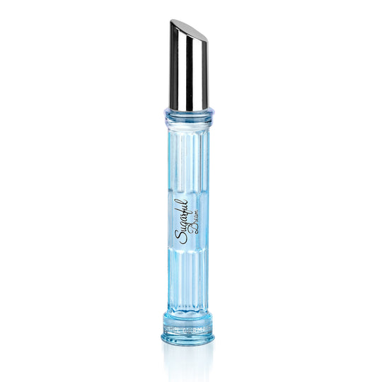 Sugarful Dream Eau de Parfum Spray