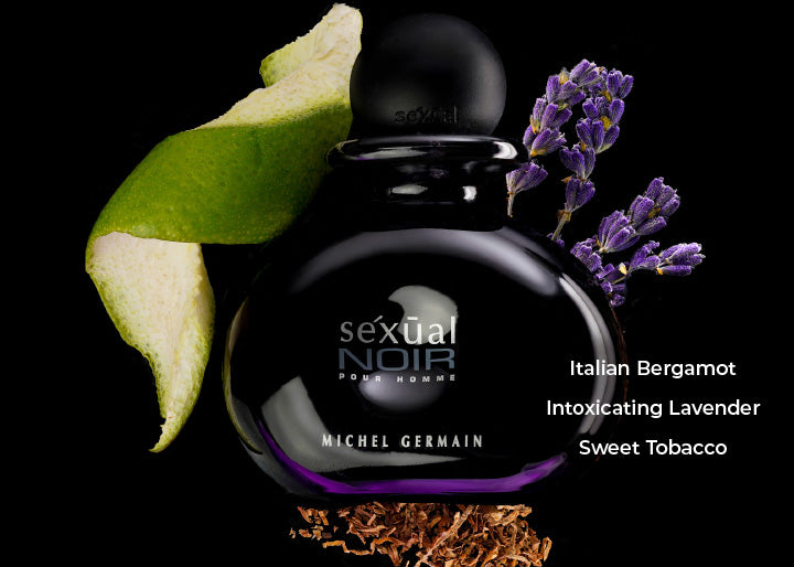 Sxl-Noir-Ingredients-mobile-
