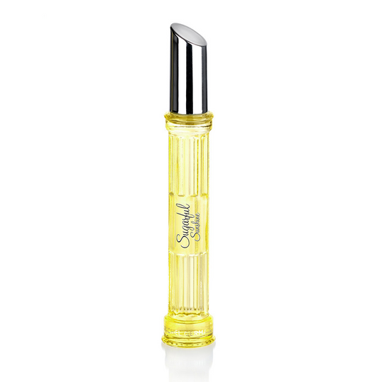 Sugarful Sunshine Eau de Parfum Spray