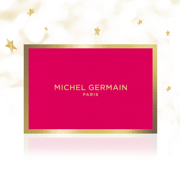 Michel Germain Egift Card