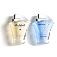 Load image into Gallery viewer, Coastal Regatta Duo (Value $220)
