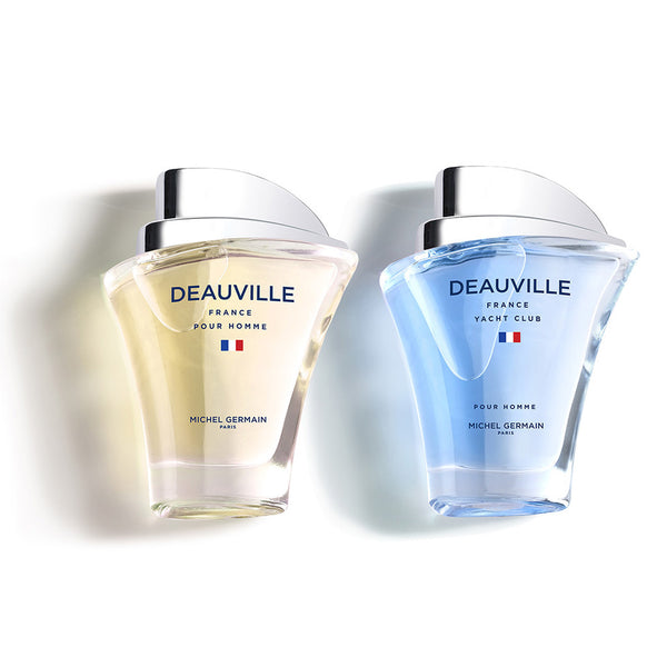 Coastal Regatta Duo (Value $220)