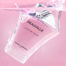 Load image into Gallery viewer, Deauville France L&#39;Air de Fleur Eau de Parfum Spray
