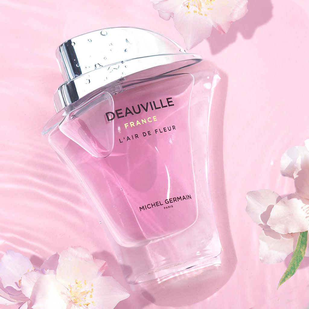 Seaside Escape Duo Bundle (Value $250)