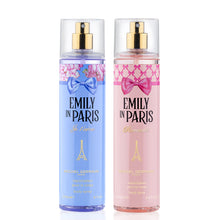 Load image into Gallery viewer, NEW! Emily&#39;s Glow Up Duo
