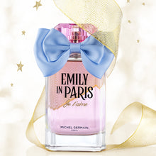 Load image into Gallery viewer, Emily in Paris Je t&#39;aime (I Love You) Eau de Parfum Spray
