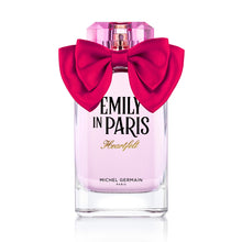 Load image into Gallery viewer, Emily in Paris Heartfelt Eau de Parfum Spray
