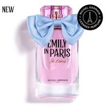 Load image into Gallery viewer, Emily in Paris Je t&#39;aime (I Love You) Eau de Parfum Spray
