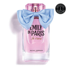 Load image into Gallery viewer, Emily in Paris Je t&#39;aime (I Love You) Eau de Parfum Spray
