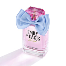 Load image into Gallery viewer, Emily in Paris Je t&#39;aime (I Love You) Eau de Parfum Spray
