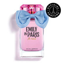 Load image into Gallery viewer, Emily in Paris Je t&#39;aime (I Love You) Eau de Parfum Spray
