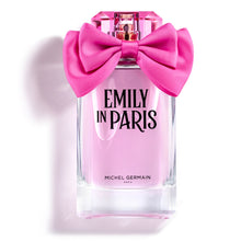 Load image into Gallery viewer, Emily in Paris Eau de Parfum Spray
