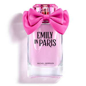 Emily in Paris Eau de Parfum Spray