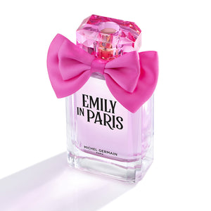 Emily in Paris Eau de Parfum Spray