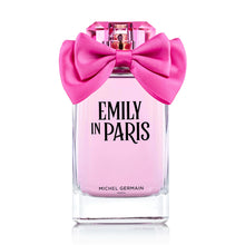 Load image into Gallery viewer, Emily in Paris Eau de Parfum Spray
