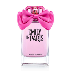 Emily in Paris Eau de Parfum Spray