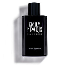 Load image into Gallery viewer, Emily in Paris Pour Homme Eau de Toilette Spray
