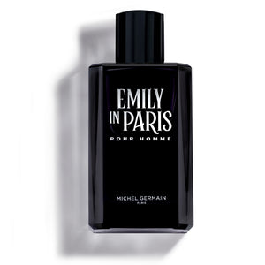 Emily in Paris Pour Homme Eau de Toilette Spray