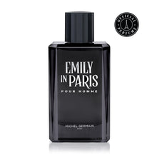 Load image into Gallery viewer, Emily in Paris Date Night Duo 2 x 100ml/3.4oz
